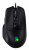 Мышь A4Tech Bloody W70 Max черный оптическая 10000dpi USB 10but (W70 MAX (STONE BLACK)) - купить недорого с доставкой в интернет-магазине