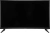 Телевизор LED Supra 32" STV-LC32LT0045W черный HD 60Hz DVB-T DVB-T2 DVB-C (RUS) - купить недорого с доставкой в интернет-магазине