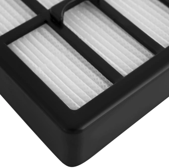 Фильтр Vitek VT-3314 - купить недорого с доставкой в интернет-магазине