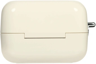 Термопринтер Niimbot B21S (1746728) 203dpi 60мм/с/USB/BT для печ.этик. белый - купить недорого с доставкой в интернет-магазине