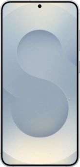 Смартфон Samsung SM-S936B Galaxy S25+ 256Gb 12Gb серый моноблок 3G 4G 2Sim 6.7" 1440x3120 Android 15 50Mpix 802.11 a/b/g/n/ac/ax/be NFC GPS GSM900/1800 GSM1900 TouchSc Protect - купить недорого с доставкой в интернет-магазине
