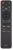 Телевизор LED LG 86" 86QNED82A6B.ARUG черный титан 4K Ultra HD 60Hz DVB-T DVB-T2 DVB-C DVB-S DVB-S2 USB WiFi Smart TV - цена, купить или заказать с доставкой в интернет-магазине Телевизор LED LG 86" 86QNED82A6B.ARUG черный титан 4K Ultra HD 60Hz DVB-T DVB-T2 DVB-C DVB-S DVB-S2 USB WiFi Smart TV - купить недорого с доставкой в интернет-магазине