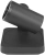 Камера Yealink UVC84 4k 12Х PTZ UVC1.0 VCH USB-A AMS - купить недорого с доставкой в интернет-магазине