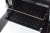 Плита Электрическая Darina 1D EC 141 607 W белый/черный стеклокерамика (без крышки) - купить недорого с доставкой в интернет-магазине