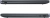 Ноутбук HP Spectre x360 16-aa0002ci Core Ultra 7 155H 32Gb SSD1Tb Intel Arc 16" OLED Touch 2.8K (2880x1800) Windows 11 Home blue WiFi BT Cam (A16KFEA) - купить недорого с доставкой в интернет-магазине