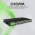 Коммутатор Digma DSP248G-2S-R800 DSP248G-2S-R800 V1 (L2) 48x1Гбит/с 2SFP 48PoE 48PoE+ 4PoE++ 800W неуправляемый - цена, купить или заказать с доставкой в интернет-магазине Коммутатор Digma DSP248G-2S-R800 DSP248G-2S-R800 V1 (L2) 48x1Гбит/с 2SFP 48PoE 48PoE+ 4PoE++ 800W неуправляемый - купить недорого с доставкой в интернет-магазине