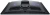 Монитор Dell 27" Alienware AW2725DF черный QD OLED LED 16:9 HDMI матовая HAS Piv 1500000:1 1000cd 178гр/178гр 2560x1440 360Hz FreeSync Premium Pro DP 2K USB 9.79кг - купить недорого с доставкой в интернет-магазине