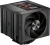 Устройство охлаждения(кулер) PcCooler RZ820 Display BK нет подсветки Soc-AM5/AM4/1200/1700/1851 черный 4-pin 15-27.1dB Al+Cu LCD 300W 1860gr Ret (RZ820-BKNWNY-GL) - купить недорого с доставкой в интернет-магазине