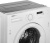 Стиральная машина HomsAir WMB148WH класс:A+++ загрузка до 8кг отжим:1400об/мин белый - цена, купить или заказать с доставкой в интернет-магазине Стиральная машина HomsAir WMB148WH класс:A+++ загрузка до 8кг отжим:1400об/мин белый - купить недорого с доставкой в интернет-магазине