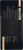 Корпус Accord ACC-188R2 черный без БП ATX 4x120mm 1xUSB2.0 1xUSB3.0 1xUSB3.1 audio - купить недорого с доставкой в интернет-магазине