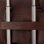 Сумка дорожная Piquadro Harper BV5740AP/TM темно-коричневый натур.кожа - купить недорого с доставкой в интернет-магазине