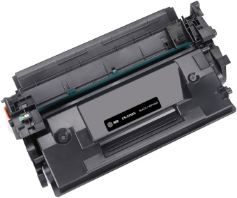 Картридж лазерный Cactus CS-C052H 052H черный (9200стр.) для Canon MF421/426/428/429/LBP 212/214/215 - купить недорого с доставкой в интернет-магазине