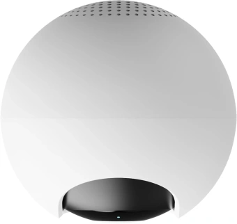 Камера видеонаблюдения IP Xiaomi C302 3.9-3.9мм цв. (BHR08SVGL) - купить недорого с доставкой в интернет-магазине