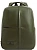 Рюкзак мужской Piquadro Russel CA6765W137/VE2 хаки натур.кожа