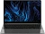 Ноутбук Digma Pro Sprint N Ryzen 5 5500U 8Gb SSD512Gb AMD Radeon Graphics 15.6" IPS FHD (1920x1080) Windows 11 Pro dk.grey WiFi BT Cam 4700mAh (DN15R5-8DXW05)