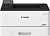 Принтер лазерный Canon i-Sensys LBP243dw II (7187C013) A4 Duplex Net WiFi белый