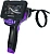 Эндоскоп Ermenrich Seek VE60 (83839)