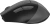 Мышь A4Tech Fstyler FG35CS Plus серый оптическая 3200dpi silent беспров. USB 6but - цена, купить или заказать с доставкой в интернет-магазине Мышь A4Tech Fstyler FG35CS Plus серый оптическая 3200dpi silent беспров. USB 6but - купить недорого с доставкой в интернет-магазине