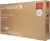 Телевизор LED LG 55" 55NANO81A6A.ARUG черный 4K Ultra HD 60Hz DVB-T DVB-T2 DVB-C DVB-S DVB-S2 USB WiFi Smart TV - цена, купить или заказать с доставкой в интернет-магазине Телевизор LED LG 55" 55NANO81A6A.ARUG черный 4K Ultra HD 60Hz DVB-T DVB-T2 DVB-C DVB-S DVB-S2 USB WiFi Smart TV - купить недорого с доставкой в интернет-магазине