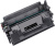 Картридж лазерный Cactus CS-C052H 052H черный (9200стр.) для Canon MF421/426/428/429/LBP 212/214/215 - купить недорого с доставкой в интернет-магазине
