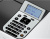 Принтер лазерный Kyocera Ecosys PA6000x (110C0T3NL0) A4 Duplex белый - купить недорого с доставкой в интернет-магазине