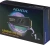 Накопитель SSD A-Data PCIe 5.0 x4 1000GB SLEG-970P-1TCI Legend 970 Pro M.2 2280 - цена, купить или заказать с доставкой в интернет-магазине Накопитель SSD A-Data PCIe 5.0 x4 1000GB SLEG-970P-1TCI Legend 970 Pro M.2 2280 - купить недорого с доставкой в интернет-магазине