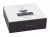 Видеорегистратор AdvoCam W101 черный 2Mpix 1080x1920 1080p 130гр. Hisilicon Hi3516E - купить недорого с доставкой в интернет-магазине
