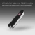 Нож перочинный Victorinox Outrider (0.8513.3) 111мм 14функц. черный карт.коробка - купить недорого с доставкой в интернет-магазине