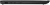 Ноутбук Lenovo ThinkPad X1 Carbon G13 Aura Core Ultra 7 258V 32Gb SSD1Tb Intel Arc 140V 14" IPS Touch WUXGA (1920x1200) Windows 11 Pro 64 black WiFi BT Cam (21NTS41J00) - купить недорого с доставкой в интернет-магазине