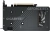 Видеокарта Gigabyte PCI-E 5.0 GV-N5050WF2OC-8GD 1.0 NVIDIA GeForce RTX 5050 8Gb 128bit GDDR6 2587/20000 HDMIx2 DPx2 HDCP Ret - цена, купить или заказать с доставкой в интернет-магазине Видеокарта Gigabyte PCI-E 5.0 GV-N5050WF2OC-8GD 1.0 NVIDIA GeForce RTX 5050 8Gb 128bit GDDR6 2587/20000 HDMIx2 DPx2 HDCP Ret - купить недорого с доставкой в интернет-магазине