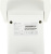 Повторитель беспроводного сигнала TP-Link RE705X AX3000 10/100/1000BASE-TX белый - купить недорого с доставкой в интернет-магазине