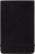 Блокнот Moleskine REPORTER SOFT QP811 Pocket 90x140мм 192стр. линейка мягкая обложка черный - купить недорого с доставкой в интернет-магазине