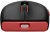 Мышь MSI Forge GM340 W черный оптическая 12000dpi беспров. BT/Radio USB 5but (S12-4301730-HH9) - цена, купить или заказать с доставкой в интернет-магазине Мышь MSI Forge GM340 W черный оптическая 12000dpi беспров. BT/Radio USB 5but (S12-4301730-HH9) - купить недорого с доставкой в интернет-магазине