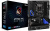 Материнская плата Asrock Z790 PG RIPTIDE Soc-1700 Intel Z790 4xDDR5 ATX AC`97 8ch(7.1) 2.5Gg RAID+HDMI+DP - купить недорого с доставкой в интернет-магазине