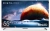 Телевизор QLED Digma Pro 55" Mini LED 55Q Google TV Frameless серебристый 4K Ultra HD 144Hz MEMC DVB-T DVB-T2 DVB-C DVB-S DVB-S2 USB WiFi Smart TV - цена, купить или заказать с доставкой в интернет-магазине Телевизор QLED Digma Pro 55" Mini LED 55Q Google TV Frameless серебристый 4K Ultra HD 144Hz MEMC DVB-T DVB-T2 DVB-C DVB-S DVB-S2 USB WiFi Smart TV - купить недорого с доставкой в интернет-магазине