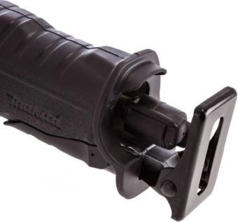 Сабельная пила Makita DJR187RT 18Вт аккум. 3000ход/мин ДА - купить недорого с доставкой в интернет-магазине