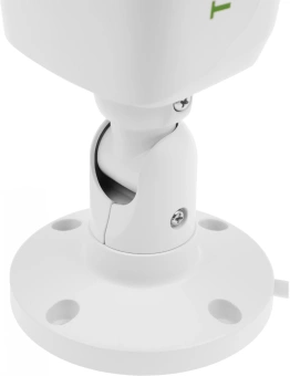 Камера видеонаблюдения IP Tiandy Pro TC-C32TS I8/A/E/Y/M/H/2.7-13.5mm/V4.0 2.7-13.5мм цв. корп.:белый (TC-C32TS I8/A/E/Y/M/H/V4.0) - купить недорого с доставкой в интернет-магазине