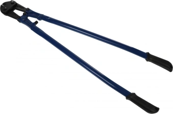 Болторез Кобальт 242-489 - купить недорого с доставкой в интернет-магазине