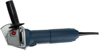 Углошлифовальная машина Энгельс УШМ 1400-125 К 1400Вт 11500об/мин рез.шпин.:M14 d=125мм (0.701.020.008) - купить недорого с доставкой в интернет-магазине