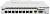 Коммутатор MikroTik CRS309-1G-8S+IN 1x1Гбит/с 8SFP+ 1PoE управляемый