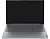 Ноутбук Lenovo V15 G5 IRL Core i5 13420H 8Gb SSD512Gb Intel UHD Graphics 15.6" TN FHD (1920x1080) без ОС grey WiFi BT Cam (83HF00E6IG)