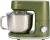 Миксер планетарный Vitek Элегия VT-PM0662 2000Вт можжевеловый - цена, купить или заказать с доставкой в интернет-магазине Миксер планетарный Vitek Элегия VT-PM0662 2000Вт можжевеловый - купить недорого с доставкой в интернет-магазине