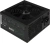 Блок питания Formula ATX 600W AC KCAS PLUS 80+ bronze 24pin APFC 120mm fan 7xSATA RTL - купить недорого с доставкой в интернет-магазине