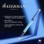 Ручка роллер Waterman Hemisphere Colour Blocking (2179926) Blue CT F черн. черн. подар.кор. - цена, купить или заказать с доставкой в интернет-магазине Ручка роллер Waterman Hemisphere Colour Blocking (2179926) Blue CT F черн. черн. подар.кор. - купить недорого с доставкой в интернет-магазине