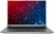 Ноутбук IRU Tactio 16ALB Core i5 1235U 16Gb SSD512Gb Intel UHD Graphics 16" IPS WUXGA (1920x1200) Windows 11 Pro grey WiFi BT Cam 4830mAh (2110204) - купить недорого с доставкой в интернет-магазине