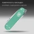 Нож перочинный Victorinox Classic SD Alox Minty Mint (0.6221.221G) 58мм 5функц. подар.коробка - цена, купить или заказать с доставкой в интернет-магазине Нож перочинный Victorinox Classic SD Alox Minty Mint (0.6221.221G) 58мм 5функц. подар.коробка - купить недорого с доставкой в интернет-магазине