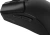 Мышь HyperX Haste 2 черный оптическая 26000dpi беспров. BT/Radio USB 5but (6N0B0AA) - купить недорого с доставкой в интернет-магазине