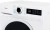 Стиральная машина Midea MF01712US40/W класс: A загр.фронтальная макс.:7кг белый - купить недорого с доставкой в интернет-магазине