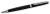 Ручка шариков. Waterman Hemisphere (S0920570) Mars Black CT M син. черн. подар.кор. - цена, купить или заказать с доставкой в интернет-магазине Ручка шариков. Waterman Hemisphere (S0920570) Mars Black CT M син. черн. подар.кор. - купить недорого с доставкой в интернет-магазине