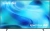 Телевизор LED Samsung 65" UE65U8000HUXPY черный/серый 4K Ultra HD 60Hz DVB-T2 DVB-C DVB-S2 USB WiFi Smart TV - купить недорого с доставкой в интернет-магазине